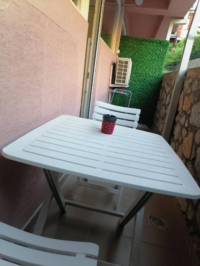 Apartment Prima *